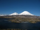 IMG_7169.JPG